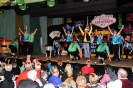 wcv_2014-02-08_aw_2130 