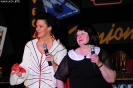 wcv_2014-02-08_aw_2200 