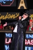 wcv_2014-02-08_aw_2250 