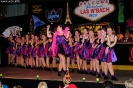 wcv_2014-02-08_aw_2360 