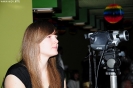 wcv_2014-02-08_aw_2470 