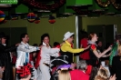 wcv_2014-02-08_aw_2510 