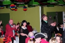 wcv_2014-02-08_aw_2520 