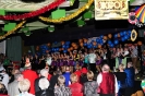 wcv_2014-02-08_aw_2540 