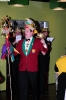 wcv_2014-02-22_aw_001