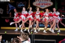 wcv_2014-02-22_aw_017