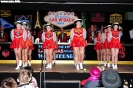 wcv_2014-02-22_aw_020