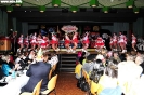 wcv_2014-02-22_aw_022