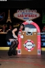 wcv_2014-02-22_aw_026