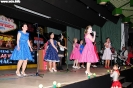 wcv_2014-02-22_aw_033