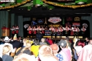 wcv_2014-02-22_aw_039