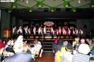 wcv_2014-02-22_aw_041