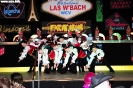 wcv_2014-02-22_aw_043