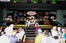 wcv_2014-02-22_aw_045