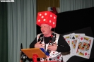 wcv_2014-02-22_aw_047