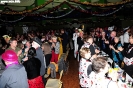 wcv_2014-02-22_aw_052