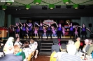 wcv_2014-02-22_aw_058