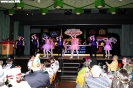 wcv_2014-02-22_aw_060