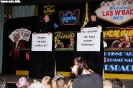 wcv_2014-02-22_aw_065