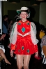 wcv_2014-02-22_aw_068