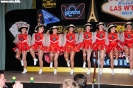 wcv_2014-02-22_aw_075