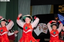 wcv_2014-02-22_aw_078