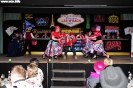 wcv_2014-02-22_aw_085