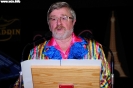 wcv_2014-02-22_aw_098