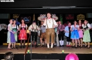 wcv_2014-02-22_aw_100