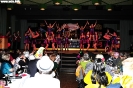 wcv_2014-02-22_aw_201