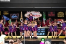 wcv_2014-02-22_aw_202