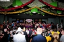 wcv_2014-02-22_aw_204