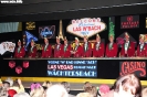 wcv_2014-02-22_aw_008