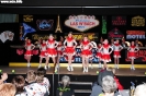 wcv_2014-02-22_aw_012