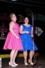 wcv_2014-02-22_aw_032