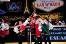 wcv_2014-02-22_aw_040