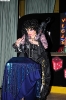 wcv_2014-02-22_aw_081