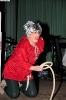 wcv_2014-02-22_aw_082