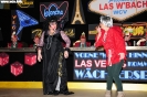 wcv_2014-02-22_aw_083