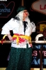 wcv_2014-02-22_aw_086