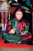 wcv_2014-02-22_aw_109
