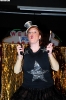 wcv_2014-02-22_aw_121