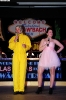 wcv_2014-02-22_aw_146