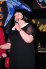wcv_2014-02-22_aw_177