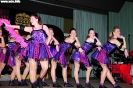 wcv_2014-02-22_aw_194