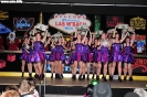 wcv_2014-02-22_aw_195