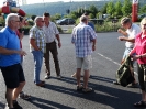 wcv_2014-07-19_js_001_DSC00556