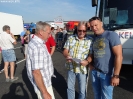 wcv_2014-07-19_js_002_DSC00561