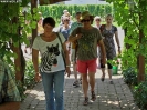 wcv_2014-07-19_js_020_DSC00598_ji