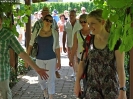 wcv_2014-07-19_js_021_DSC00599_ji